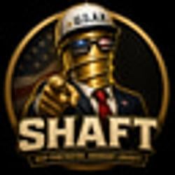Shaft Coin