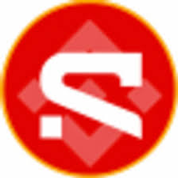 SNDKB