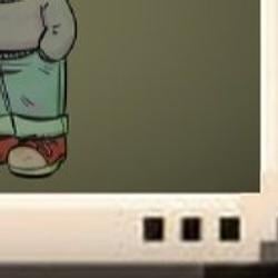 CHILLGUY