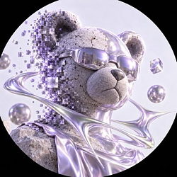 Teddy