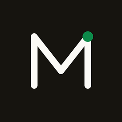 MNEMO