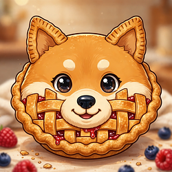 PIEINU