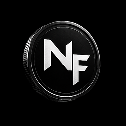 $NoFunds