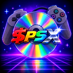 PSX