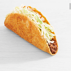 $TACO