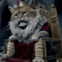 CATKING
