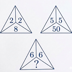 PYRAMID