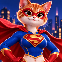 SICAT
