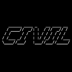 CIVIL