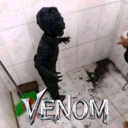 VENOM