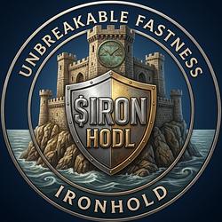 HODL