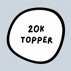 20k