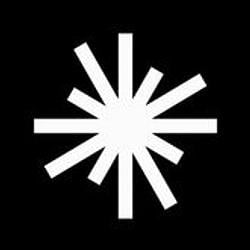 AXIS