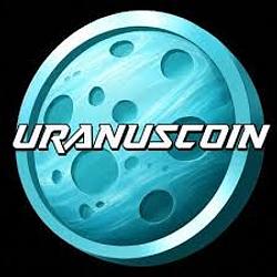 URANUSCOIN