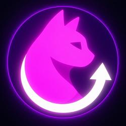 MoonCat2