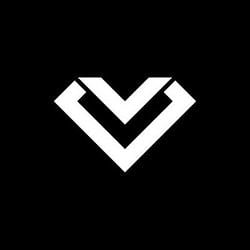 VWA