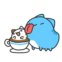 Cat아이딧