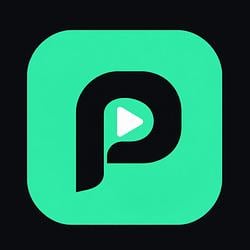 PnL