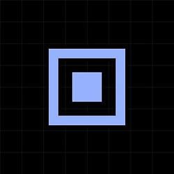 MINDPAD