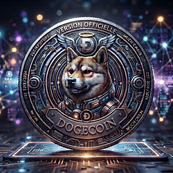 DOGE2 / SOL