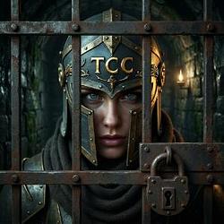 JAILTCC / BNB