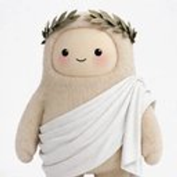 Agrippa