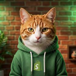 ShopCat