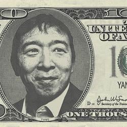 UBI