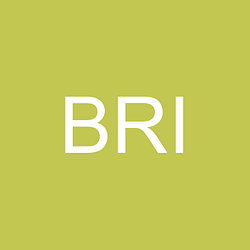 brik