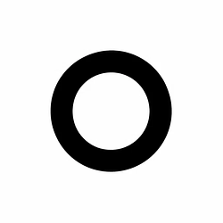 UNTAXD
