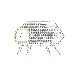 TAMA