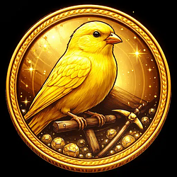 Canary