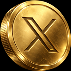 XcoinsFund