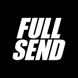FULLSEND