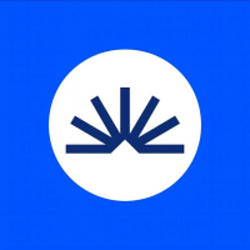 SAHARA