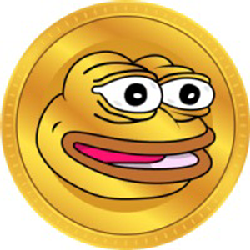 pepe