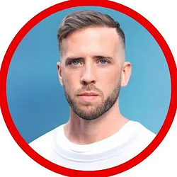 BROCKPIERSON