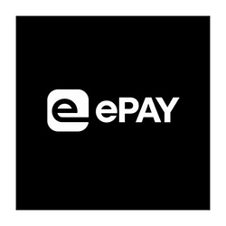EPAY