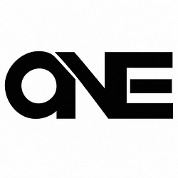ONETRADE