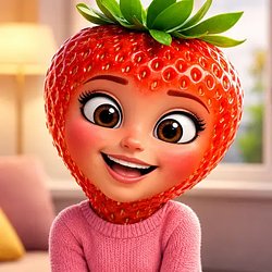 SIFRUITS