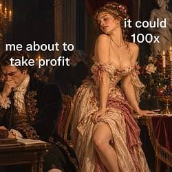 100XDREAM
