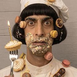 chef