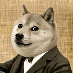 BARK