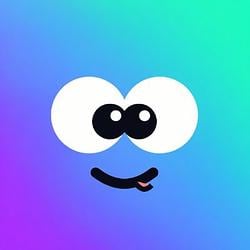GOMOLANA