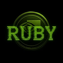 RUBY