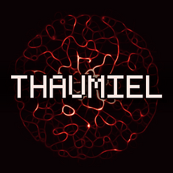 THAUMIEL / WETH