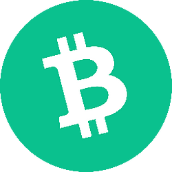 BCH / USDT