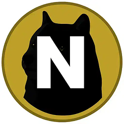 NOGE