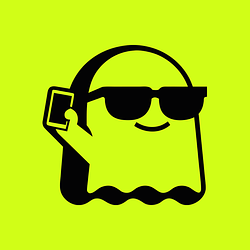INFLUENCER