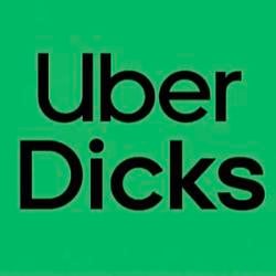 DICKS / SOL